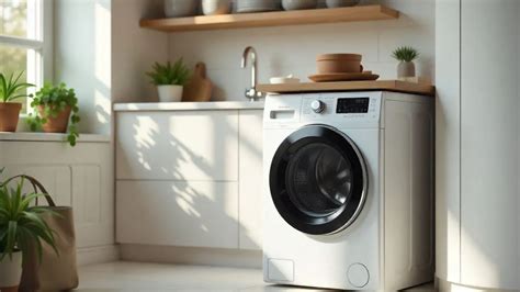 5 Star Rated Washing Machines With Dryer On Amazon India: Best Picks ...