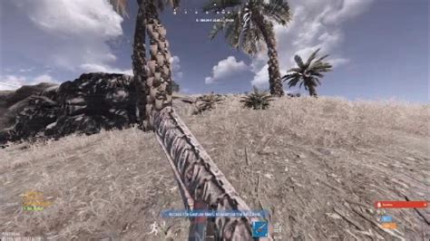 Image result for Rust Console Clips