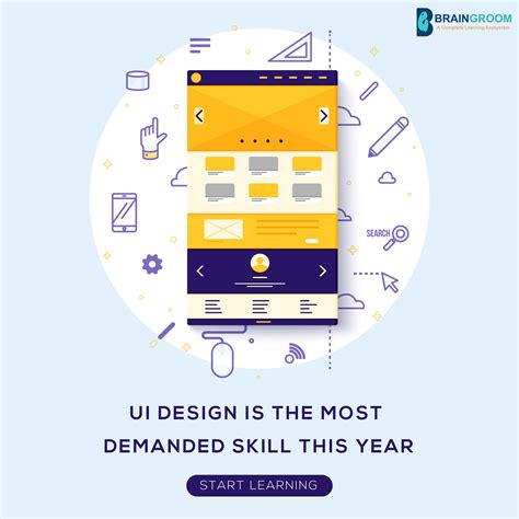 Ux Internship Jobs - Xperience Users