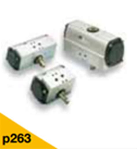 Motion Fluid Technology