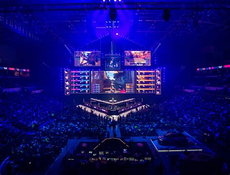 Image result for Console Over PC