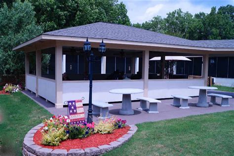 Brandon Nursing and Rehabilitation Center — Loving Excellence in Senior ...