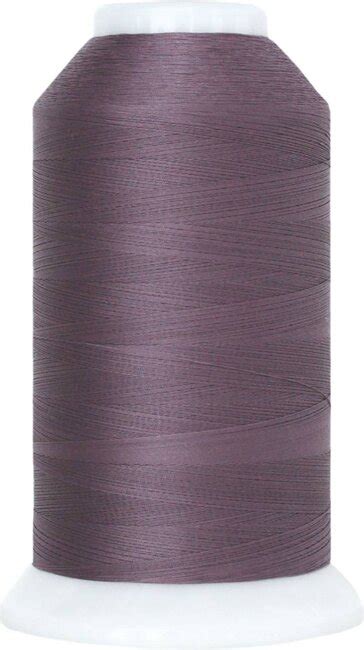 Image result for So Fine Thread Colors