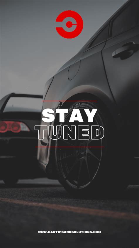 P1518 Code Chevy 的图像结果