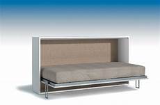 letto scomparsa mobile letto a scomparsa raffaello singolo apertura letto scomparsa mobile letto a scomparsa raffaello singolo apertura