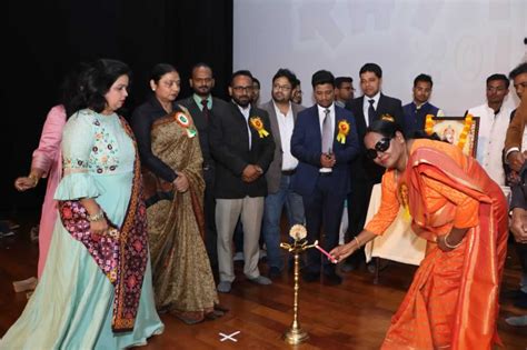 Government Medical College & Super Facility Hospital