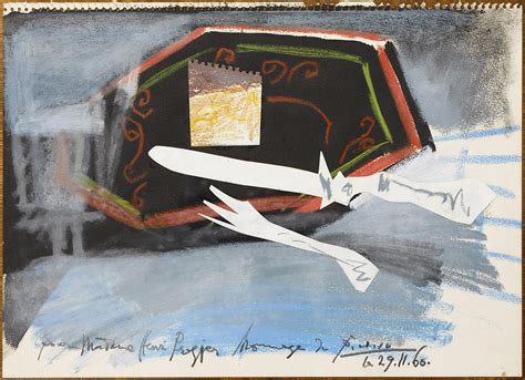 毕加索的画 的图像结果