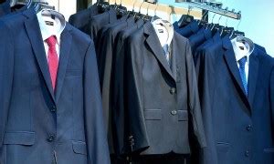 Kazakh Factory Produces School Uniforms that Protect from Cell Phone ...