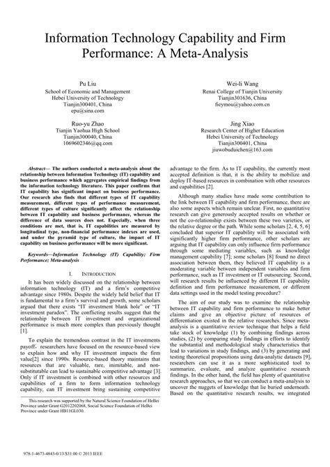 Image result for Data Analysis Technology Capability