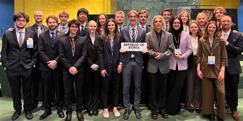 Geschwister-Scholl-Institut für Politikwissenschaft (GSI) - LMU München