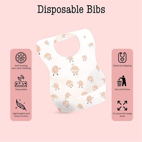 Feeding Bottle | StarAndDaisy Best Feeding bottle for babies