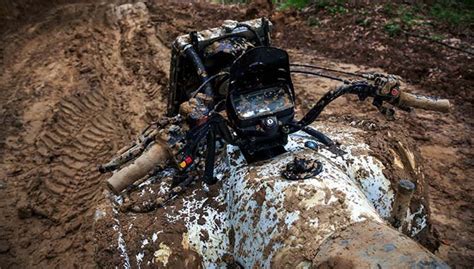 How Do You Clean ATV Screen 的图像结果