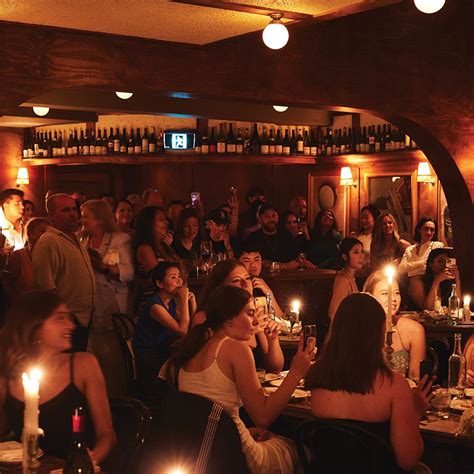 7 chefs around the world share their top after-service meals | Cathay