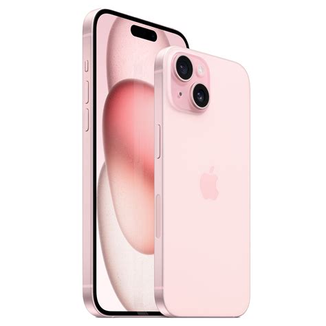 iPhone 15 vs iPhone 12: How much difference does 3 generations make?