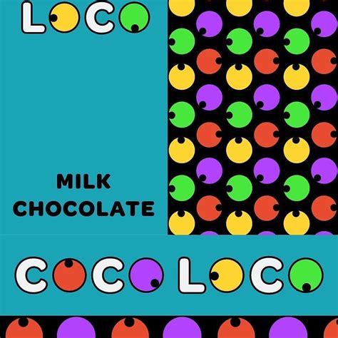 Image result for Coco Loco Logo