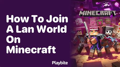 Image result for How to Join a Lan Server in Java