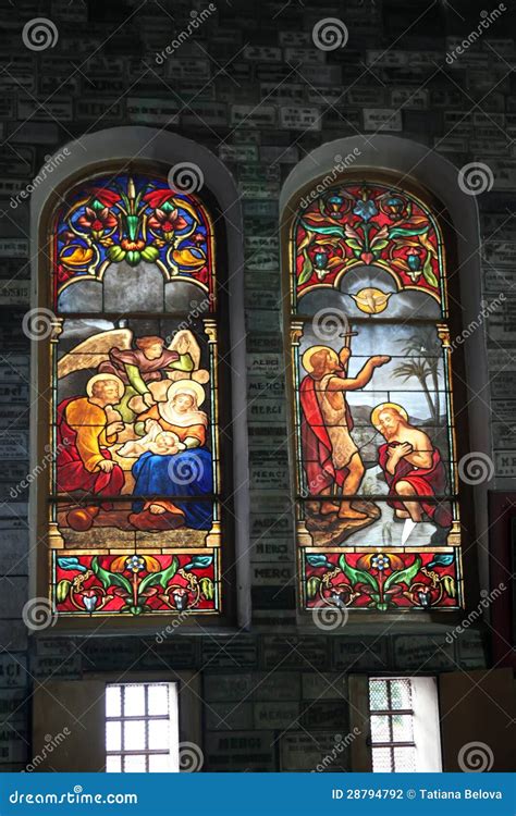 Catholic 的图像结果