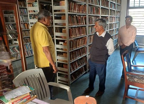 Home Page [rrrlf.gov.in]