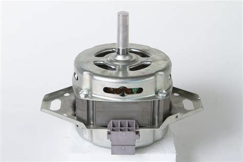 Image result for Washing Machine Universal Motor