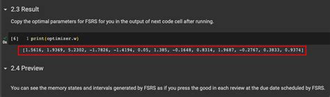 Image result for Spaced Repetition Learning Anki