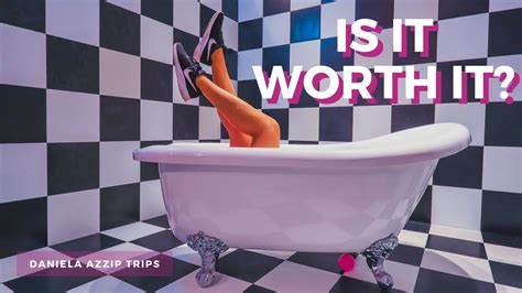 Image result for O2 Selfie Place