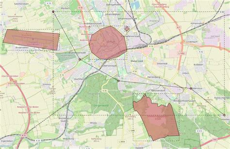 Image result for JavaScript Zeichnen