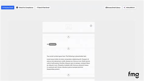 Image result for Using Muse Depository