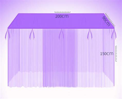 Mengersi Student Bed Canopy, Bunk Bed Nets Bed India | Ubuy