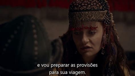 Dirilis Ertugrul | Kurulus Osman | 8 EstaÇÕes | | Ubuy India