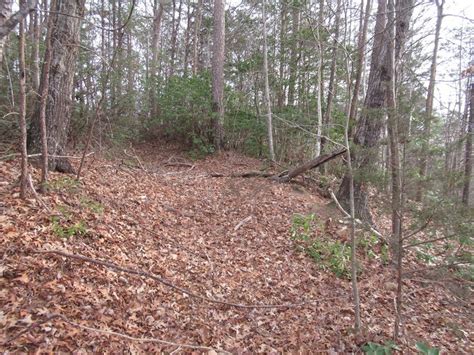 00 Lone Rock Ct, Pickens, SC 29671 [Lot/Land] | Homes.com