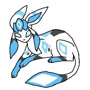 Pokemon Claw Machine 的图像结果