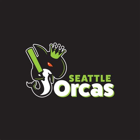 MI New York vs Seattle Orcas Live Scores and Result, MLC