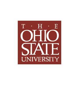 Image result for Ohio State University Logo Script
