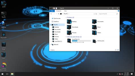 Image result for Alien Isolation Icon File