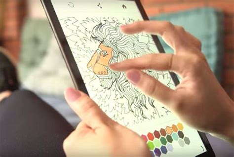 Photoshop Clothing Design Tutorials 的图像结果