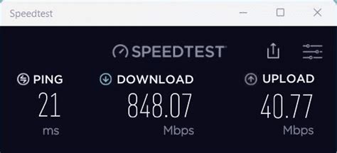 Test Your Computer Speed 的图像结果