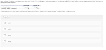 Image result for System Overview Example Documentation