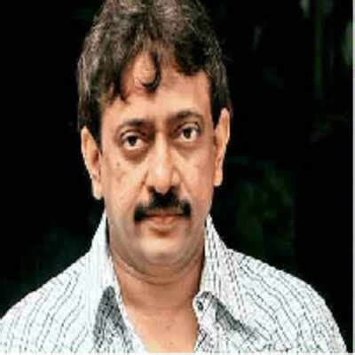 Rajinikanth is beyond cinema: RGV | Hindi Movie News - Times of India
