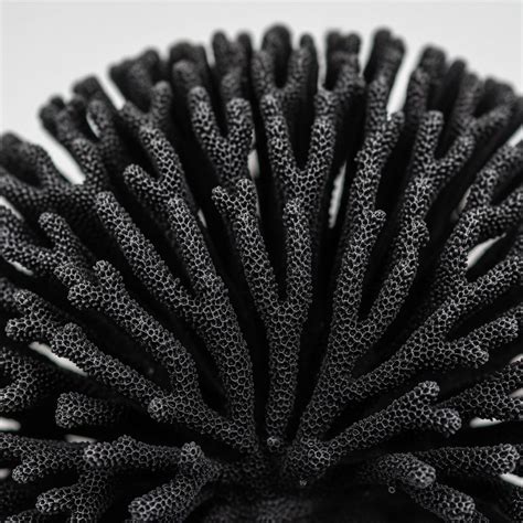 Image result for Alien Mind