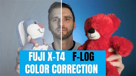 Fuji XT4 Tutorial for Beginners 的图像结果