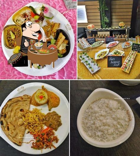 Best litti Chokha in Patna restaurants, spring 2024 - Restaurant Guru