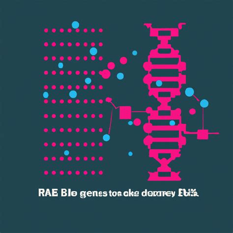 Image result for RNA-Seq Scripts with Sbatch