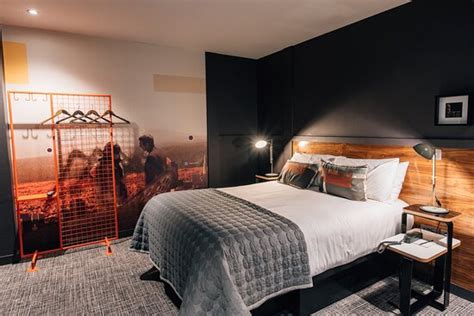 BULLITT HOTEL (Belfast, Northern Ireland) - Hotel Reviews, Photos, Rate ...