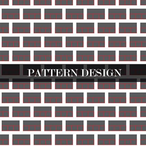 Image result for Geometric Patterns