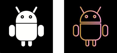 Image result for Android System UI Logo