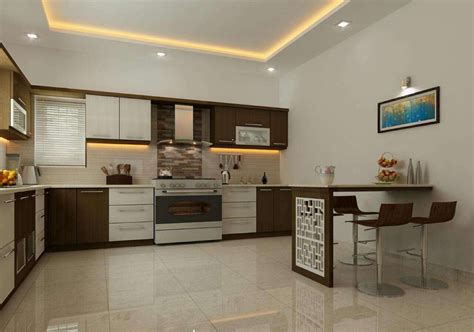 Kitchen Package By Biju Antony