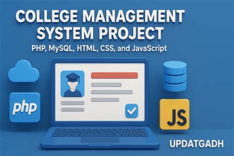 Image result for Localhost Pharmacy Management System Pharmacy Admin.php