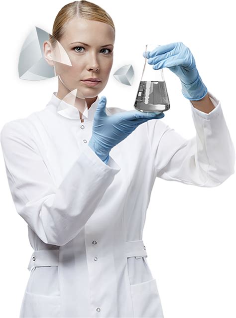 Female Reproductive System Class 12 的图像结果