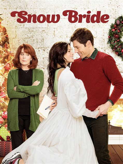 Image result for Watch Snow Bride Full Movie