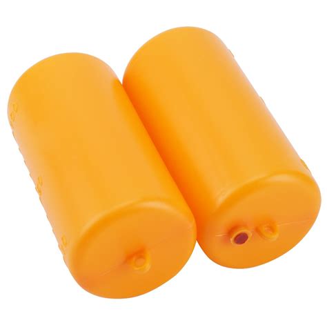 Image result for Float Switch Fluid Level Controller